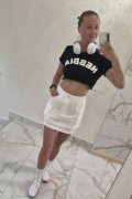 Алена