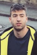 Javad
