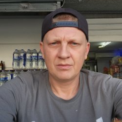 Василий