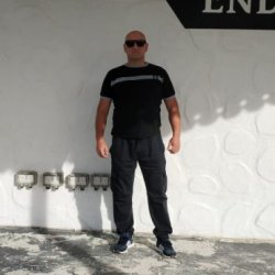 Umed