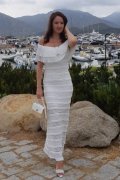 Natallia