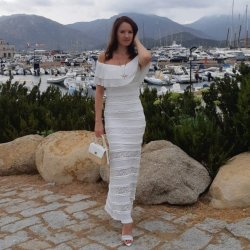 Natallia