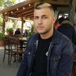 נוח