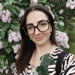 Evgenia