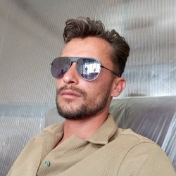 جمال