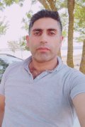 Civan
