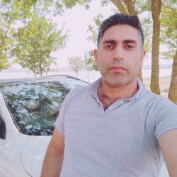 Civan