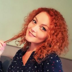 Наталья
