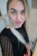 Alena