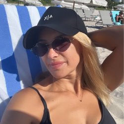 Natalija