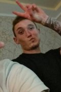 Artem