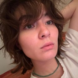 Sophie