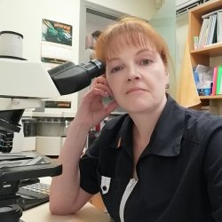 Виктория