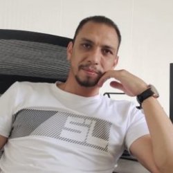Ahmed