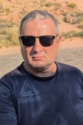 Віталій