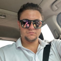 Bogdan