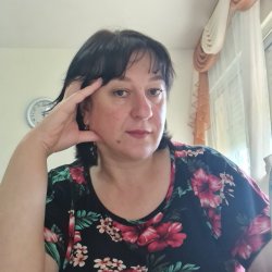 Olga