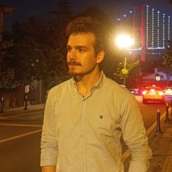 Ahmet