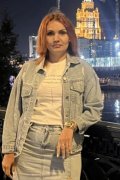 Lyudmila