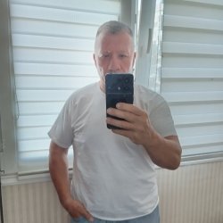 Володимир
