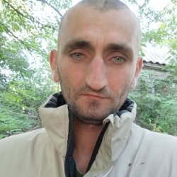 Володя