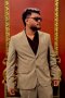 Ashik