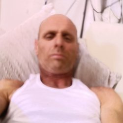 נומה רוני רומנו