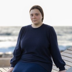 CHAYA