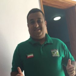 MUSTAFA