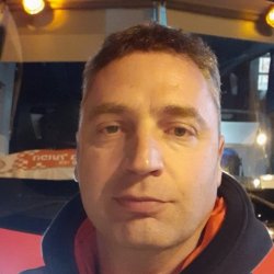 Геннадий