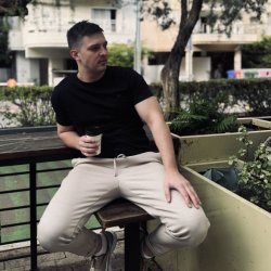 Антон