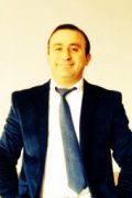 Yigit