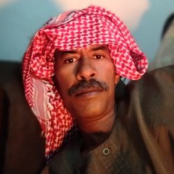 ابو الهندى
