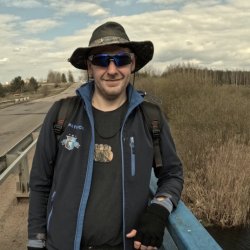 Александр