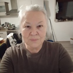 Валентина