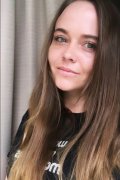 Alesya
