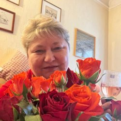 Evgenia