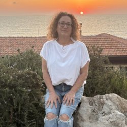 Yael