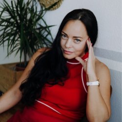 Irina