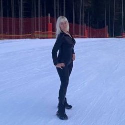 Татьяна