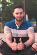 Samer Saed