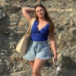 Владислава