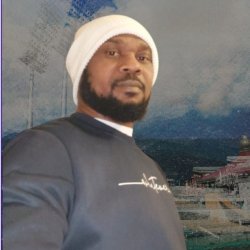 Fidelis