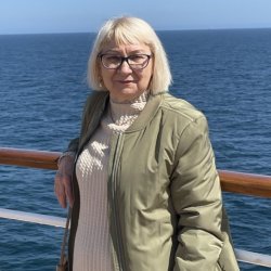 Liliya