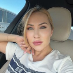 Diana