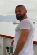 Алексей