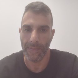 אלירן