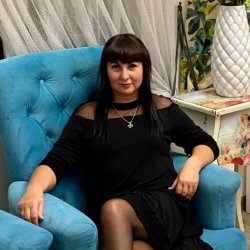 Анна