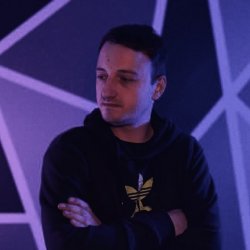 Алексей