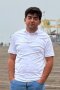 HAYK, 25, Denver